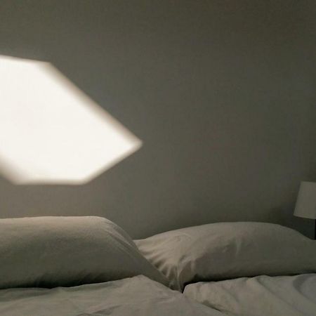 Rooms-Zimmer Neuhausen Am Rheinfall Extérieur photo